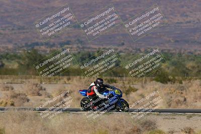 media/Nov-11-2023-SoCal Trackdays (Sat) [[efd63766ff]]/From the Runway (215pm)/